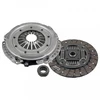 Image de Kit D'Embrayage Blue Print Smartfit Conversion Service Kit Adv183070 Blue Print Adv183070 Audi;Seat;Skoda;Volkswagen