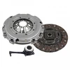 Image de Kit D'Embrayage Blue Print Smartfit Conversion Service Kit Adv183072 Blue Print Adv183072 Audi;Ford;Seat;Volkswagen