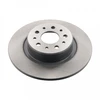 Image de Disque De Frein Blue Print Adl144326 Alfa Romeo