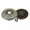 Image de Kit D'Embrayage Blue Print Smartfit Conversion Service Kit Adv183087 Blue Print Adv183087 Volkswagen