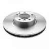 Image de Disque De Frein Blue Print Adb114342 Bmw