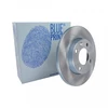 Image de Disque De Frein Blue Print Adv184352 Audi;Seat;Volkswagen