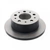 Image de Disque De Frein Blue Print Adp154326 Citroen;Fiat;Opel;Peugeot;Toyota