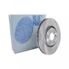 Image de Disque De Frein Blue Print Adl144324 Alfa Romeo;Jeep