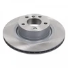 Image de Disque De Frein Blue Print Adb114347 Bmw