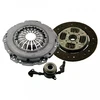 Image de Kit D'Embrayage Blue Print Smartfit Conversion Kit Adu173027 Blue Print Adu173027 Mercedes-Benz