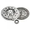 Image de Kit D'Embrayage Blue Print Smartfit Clutch Kit Adv1830100 Blue Print Adv1830100 Volkswagen