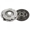 Image de Kit D'Embrayage Blue Print Smartfit Conversion Kit Adw193091 Blue Print Adw193091 Opel;Vauxhall