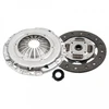 Image de Kit D'Embrayage Adv1830118 Blue Print Blue Print Adv1830118 Audi;Seat;Skoda;Volkswagen