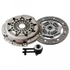 Image de Kit D'Embrayage Smartfit Solution Kit Adf123096 Blue Print Blue Print Adf123096 Ford