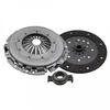 Image de Kit D'Embrayage Adl143045 Blue Print Blue Print Adl143045 Alfa Romeo;Fiat;Opel