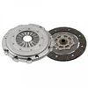 Image de Kit D'Embrayage Blue Print Smartfit Solution Kit Adp153061 Blue Print Adp153061 Citroen;Peugeot