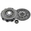 Image de Kit D'Embrayage Blue Print Smartfit Conversion Kit Adp153063 Blue Print Adp153063 Citroen;Fiat;Peugeot