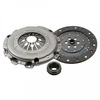 Image de Kit D'Embrayage Smartfit Solution Kit Adp153070 Blue Print Blue Print Adp153070 Citroen;Ds;Opel;Peugeot;Toyota
