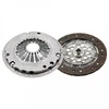 Image de Kit D'Embrayage Adl143047 Blue Print Blue Print Adl143047 Alfa Romeo;Fiat