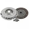 Image de Kit D'Embrayage Adl143049 Blue Print Blue Print Adl143049 Fiat