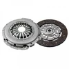 Image de Kit D'Embrayage Smartfit Solution Kit Adl143052 Blue Print Blue Print Adl143052 Alfa Romeo;Fiat;Lancia;Opel