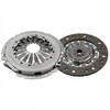 Image de Kit D'Embrayage Adl143053 Blue Print Blue Print Adl143053 Abarth;Alfa Romeo;Fiat;Opel