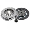 Image de Kit D'Embrayage Adl143055 Blue Print Blue Print Adl143055 Alfa Romeo;Fiat;Lancia