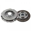 Image de Kit D'Embrayage Adl143058 Blue Print Blue Print Adl143058 Fiat;Lancia