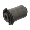 Image de Suspension, Bras De Liaison Adj138066 Blue Print Blue Print Adj138066 Land Rover