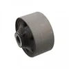 Image de Suspension, Bras De Liaison Adg080276 Blue Print Blue Print Adg080276 Hyundai;Kia