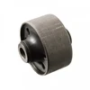 Image de Suspension, Bras De Liaison Adg080277 Blue Print Blue Print Adg080277 Hyundai
