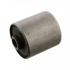 Image de Suspension, Bras De Liaison Adg080278 Blue Print Blue Print Adg080278 Kia