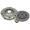 Image de Kit D'Embrayage Adv1830137 Blue Print Blue Print Adv1830137 Volkswagen