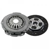 Image de Kit D'Embrayage Blue Print Smartfit Solution Kit Adp153077 Blue Print Adp153077 Mercedes-Benz