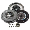 Image de Kit D'Embrayage Adp153079 Blue Print Blue Print Adp153079 Citroen;Fiat;Lancia;Peugeot