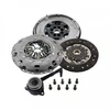 Image de Kit D'Embrayage Adv1830138 Blue Print Blue Print Adv1830138 Volkswagen