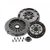 Image de Kit D'Embrayage Adp153080 Blue Print Blue Print Adp153080 Citroen;Fiat;Lancia;Peugeot