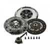 Image de Kit D'Embrayage Adv1830139 Blue Print Blue Print Adv1830139 Audi;Seat;Skoda;Volkswagen