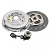 Image de Kit D'Embrayage Adl143065 Blue Print Blue Print Adl143065 Fiat