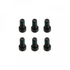 Image de Visserie, Volant Moteur Adv183314 Blue Print Blue Print Adv183314 Audi;Cupra;Ford;Man;Seat;Skoda;Volkswagen