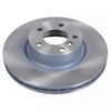 Image de Disque De Frein Blue Print Adb114356 Bmw