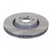 Image de Disque De Frein Blue Print Adf124336 Volvo
