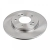 Image de Disque De Frein Blue Print Adg043231 Hyundai;Kia