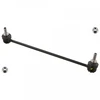 Image de Barre Stabilisatrice Adh28587 Blue Print Blue Print Adh28587 Honda
