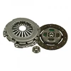 Image de Kit D'Embrayage Adk83064 Blue Print Blue Print Adk83064 Opel;Subaru;Suzuki;Vauxhall