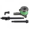 Image de Buté Hydraulique, Embrayage Adr163602 Blue Print Blue Print Adr163602 Fiat;Nissan;Opel;Renault;Vauxhall