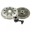 Image de Kit D'Embrayage Adf123049 Blue Print Blue Print Adf123049 Ford;Mazda