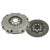Image de Kit D'Embrayage Blue Print Smartfit Solution Kit Adw193043 Blue Print Adw193043 Cadillac;Opel;Saab;Vauxhall
