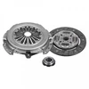 Image de Kit D'Embrayage Adr163006 Blue Print Blue Print Adr163006 Dacia;Nissan;Renault