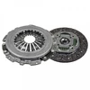 Image de Kit D'Embrayage Adr163012 Blue Print Blue Print Adr163012 Dacia;Mercedes-Benz;Nissan;Renault