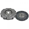 Image de Kit D'Embrayage Blue Print Smartfit Solution Kit Adf123031 Blue Print Adf123031 Ford;Mazda;Volvo