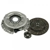 Image de Kit D'Embrayage Adg030226 Blue Print Blue Print Adg030226 Hyundai