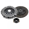 Image de Kit D'Embrayage Adg030238 Blue Print Blue Print Adg030238 Hyundai;Kia