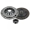 Image de Kit D'Embrayage Adg030239 Blue Print Blue Print Adg030239 Hyundai;Kia